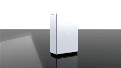 Porta singola vs. Armadi elettrici a doppia porta: come scegliere la giusta c...