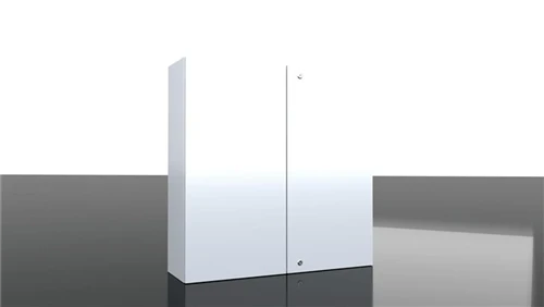 Come selezionare la dimensione corretta dell'armadio elettrico per montaggio ...