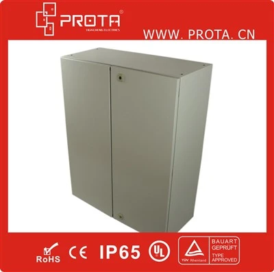 NEMA 4X Valutatore