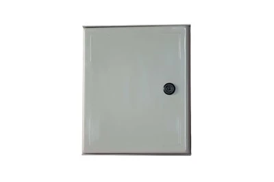Contenitori elettrici in poliestere